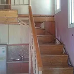 Ionian Balcony Lixouri