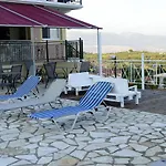 Apartment Ionian Balcony *
