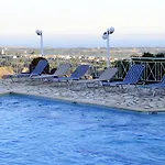 Ionian Balcony Apartment Lixouri