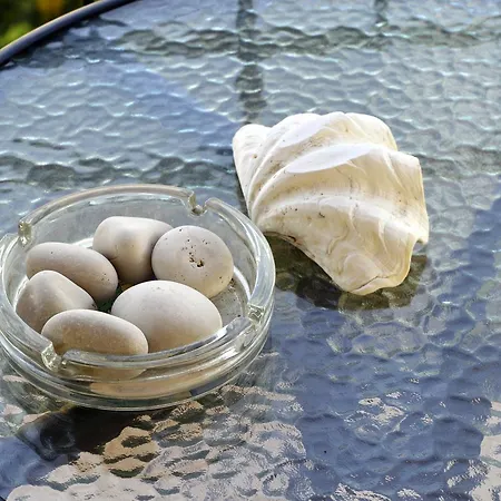 Ionian Balcony * 릭수리