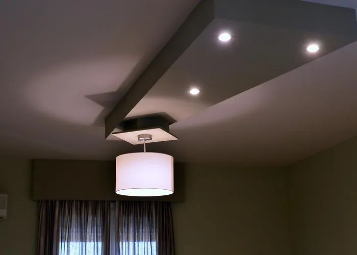 アパート Ionian Balcony