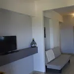 Ionian Balcony ليكسوري