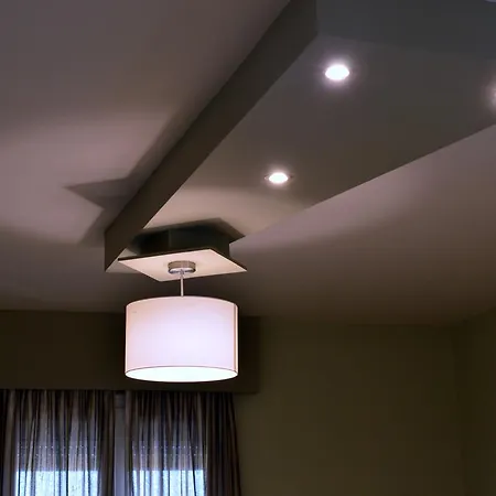 Apartament Ionian Balcony