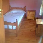 Ionian Balcony Apartamento