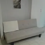 Apartamento Ionian Balcony *