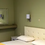 Apartamento Ionian Balcony Lixouri